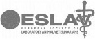 eslav logo grey