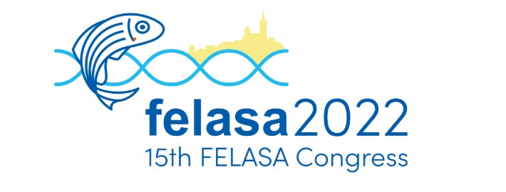 felasa event